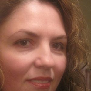 Meet your Posher, Diana